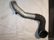 VOLVO 08634143 XC90 I 2004 Radiator Hose