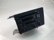 VOLVO 30657637-1 / 306576371 V70 II (SW) 2007 Radio / CD