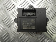 FORD CV1T-14B532-AF / CV1T14B532AF FIESTA VI 2014 Control unit for door