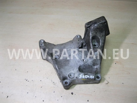 SAAB 90502550 9-5 (YS3E) 2003 Bracket