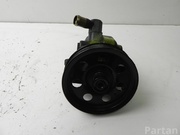 FORD HBD-FX, 1A C05 03 / HBDFX, 1AC0503 FOCUS (DAW, DBW) 2004 Power Steering Pump