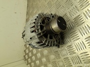 VOLKSWAGEN 05E903026C POLO (AW1) 2020 Alternator