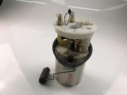 KIA K30A1335Z RIO Estate (DC) 2003 Fuel Pump