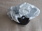 BMW 5 (F10) 2014 Подушка безопасности водителя