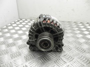 SKODA 03L 903 024 J / 03L903024J YETI (5L) 2014 Alternador