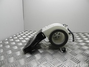 TOYOTA G92D2-12010 / G92D212010 AURIS (_E18_) 2015 Interior Blower