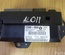 CHRYSLER 56038722AL 300 C Touring (LX) 2006 Control unit for door