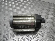 OPEL 7805177341 ZAFIRA B (A05) 2012 Direction assistée moteur