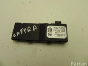 OPEL 7812A-284019 / 7812A284019 ZAFIRA TOURER C (P12) 2015 Control unit for door