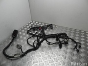 VW 06K 971 627 AM / 06K971627AM JETTA IV (162, 163) 2015 Engine harness