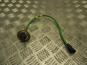 RENAULT 226936030R Clio V 2021 Lambda Sensor