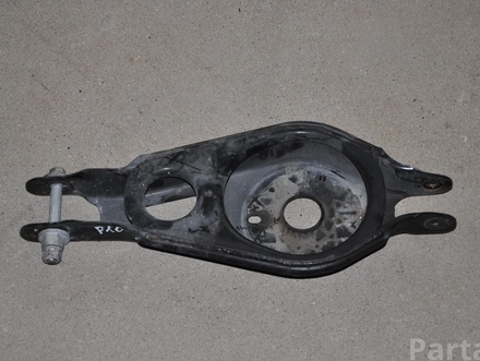 CHRYSLER 68218021AA Pacifica  2020 trailing arm right side