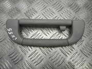 HYUNDAI SSTD ix55 2009 Roof grab handle