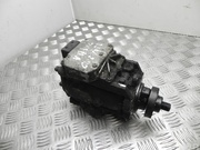 OPEL 0470504014 ZAFIRA A (F75_) 2000 Fuel Pump