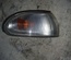 MITSUBISHI 0455785R LANCER VI (CJ-CP_) 1997 Turn indicator lamp Right
