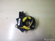 FORD 4M5T-14A664-AB / 4M5T14A664AB FOCUS II (DA_, HCP) 2008 bobina del airbag