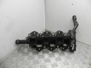 FORD USA CL3E-9J447-BA / CL3E9J447BA MUSTANG Coupe 2016 Intake Manifold