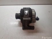 VOLVO 9472908 V40 Estate (VW) 1999 Alternator