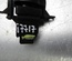 HONDA M26983 CIVIC VIII Hatchback (FN, FK) 2007 Start-stop-switch