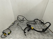 MASERATI 274634 GRAN TURISMO 2014 Cables de salón Puerta