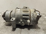 AUDI 4H0260805G A8 (4H_) 2012 Compressor, air conditioning