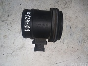 VOLVO 30785472 XC60 2010 Air Flow Sensor