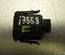 VOLKSWAGEN 5C6 941 333 A / 5C6941333A JETTA IV (162, 163) 2011 Switch for beam length regulator
