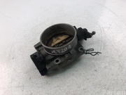 VOLVO 0280122001 S90 1998 Throttle body