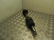 CHEVROLET A010 CRUZE (J300) 2011 Drive Shaft