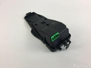 VOLVO P31387311 XC70 II 2013 Rain Sensor