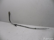 OPEL 55204035 CORSA D 2007 Oil Dipstick