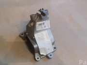 MERCEDES-BENZ a2762234104 C-CLASS (W204) 2010 Engine Mounting