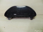 TOYOTA 83800-05B30-C / 8380005B30C AVENSIS Estate (_T25_) 2007 Dashboard