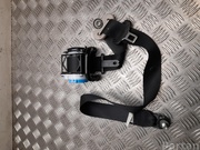 MAZDA TK-AH2-EH948 / TKAH2EH948 6 Estate (GJ, GL) 2014 Safety Belt Right Front