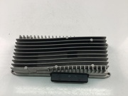 AUDI 8R0035223F A4 (8K2, B8) 2013 Audio Amplifier