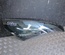 CITROËN C3 Picasso 2012 Door window fixed