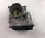 MAZDA L3R413640 6 Hatchback (GG) 2005 Throttle body