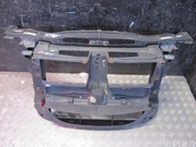 VOLKSWAGEN SHARAN (7M8, 7M9, 7M6) 2010 Lock carrier