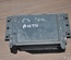 CITROËN  0260002923; ZF6058001142 / 0260002923, ZF6058001142 C5 II (RC_) 2006 Control unit for automatic transmission