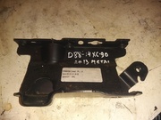 VOLVO 578084500 XC90 I 2013 Carrier, capping