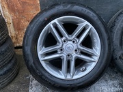 HYUNDAI 52910-J9100 / 52910J9100 KONA 2022 Алюминиевый диск 5x114  R16 EJ 6.5 ET44