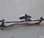 CHRYSLER 68229327AC ; AX1590607812 / 68229327AC, AX1590607812 Pacifica  2020 Wiper Linkage Windscreen with wiper motor