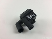 VOLVO 5.18705.03.0 / 518705030 XC90 II 2016 Water Pump