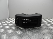 HYUNDAI 97490-2H000 / 974902H000 i30 (FD) 2008 Air vent