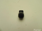 NISSAN 28438 BG00A / 28438BG00A QASHQAI / QASHQAI +2 I (J10, JJ10) 2008 Park Assist Sensor