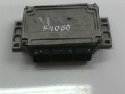 PEUGEOT 9657009280; 9654792980 / 9657009280, 9654792980 307 Break (3E) 2004 Control Units