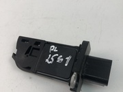 VOLVO H387D S60 II 2013 Air Flow Sensor