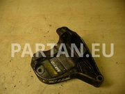 BMW 7794455 / 32427794455 / 779445532427794455 3 (E90) 2006 Support