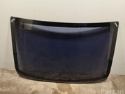 VOLVO S90 II 2017 Rear Windscreen