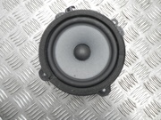 HYUNDAI 96330-J9000 / 96330J9000 KONA 2022 Loudspeaker